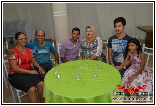 rolim de moura